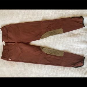 Tailored Sportsman Trophy Hunter Breeches, 28